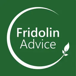 Fridolin Advice